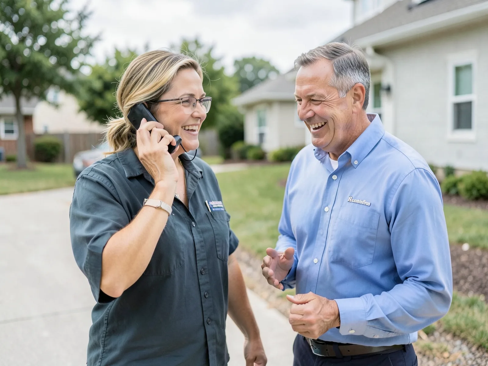 Frequently Asked Questions About Burst Pipe Cleanup in Dublin, PA